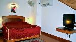 Manali Heights